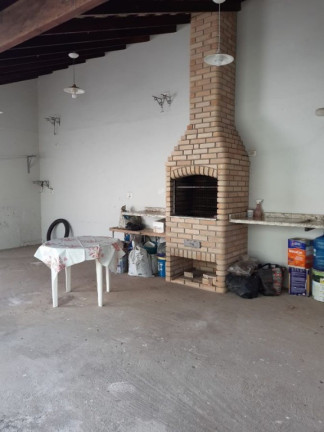 Imagem Casa com 2 Quartos à Venda, em Suarão - Itanhaém Imagem Casa com 2 Quartos à Venda, em Suarão - Itanhaém