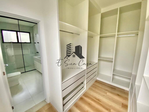 Imagem Casa com 4 Quartos à Venda, 247 m² em Alphaville - Nova Lima Imagem Casa com 4 Quartos à Venda, 247 m² em Alphaville - Nova Lima