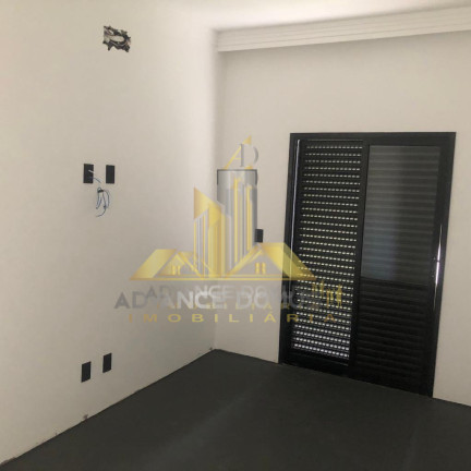 Imagem Casa com 3 Quartos à Venda, 160 m² em Parque Ibiti Reserva - Sorocaba Imagem Casa com 3 Quartos à Venda, 160 m² em Parque Ibiti Reserva - Sorocaba