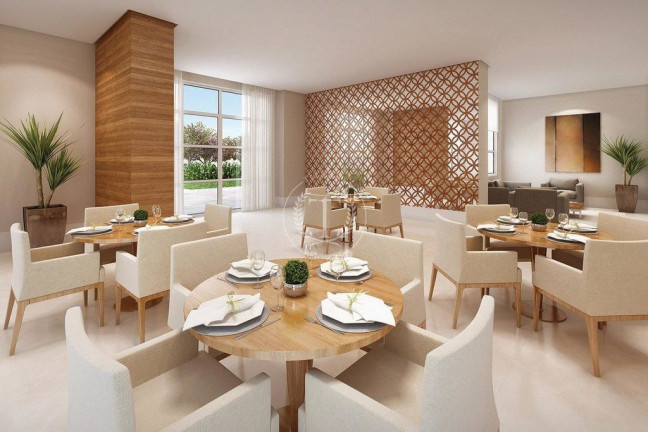 Imagem Apartamento com 2 Quartos à Venda, 68 m² em Picanço - Guarulhos Imagem Apartamento com 2 Quartos à Venda, 68 m² em Picanço - Guarulhos