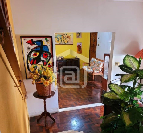 Imagem Casa com 3 Quartos à Venda, 170 m² em Vila Nova - Poços De Caldas Imagem Casa com 3 Quartos à Venda, 170 m² em Vila Nova - Poços De Caldas