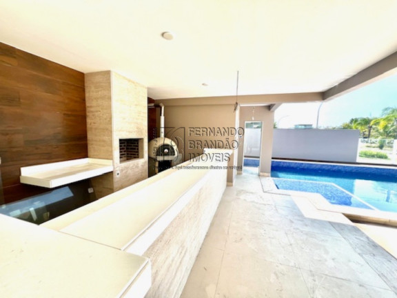 Imagem Casa com 6 Quartos à Venda, 700 m² em Barra Da Tijuca - Rio De Janeiro Imagem Casa com 6 Quartos à Venda, 700 m² em Barra Da Tijuca - Rio De Janeiro