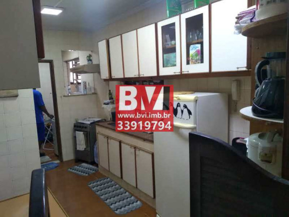 Imagem Apartamento com 2 Quartos à Venda, 90 m² em Vicente De Carvalho - Rio De Janeiro