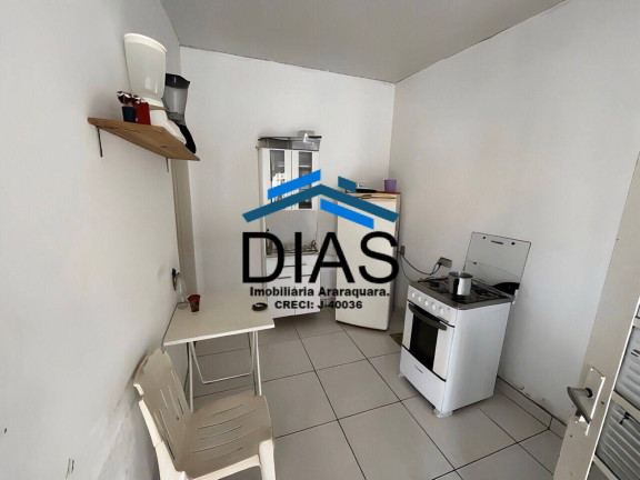 Imagem Casa com 3 Quartos à Venda, 251 m² em Vila Xavier (vila Xavier) - Araraquara Imagem Casa com 3 Quartos à Venda, 251 m² em Vila Xavier (vila Xavier) - Araraquara