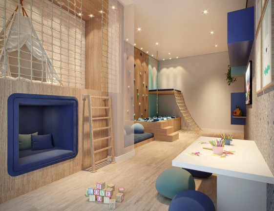 Imagem Imóvel com 3 Quartos à Venda, 78 m² em Vila Yara - Osasco Imagem Imóvel com 3 Quartos à Venda, 78 m² em Vila Yara - Osasco