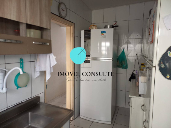 Imagem Apartamento com 2 Quartos à Venda, 65 m² em Vila Buarque - São Paulo Imagem Apartamento com 2 Quartos à Venda, 65 m² em Vila Buarque - São Paulo