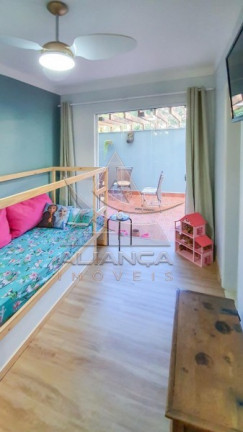 Imagem Apartamento com 2 Quartos à Venda, 60 m² em Jardim Botânico - Ribeirão Preto Imagem Apartamento com 2 Quartos à Venda, 60 m² em Jardim Botânico - Ribeirão Preto