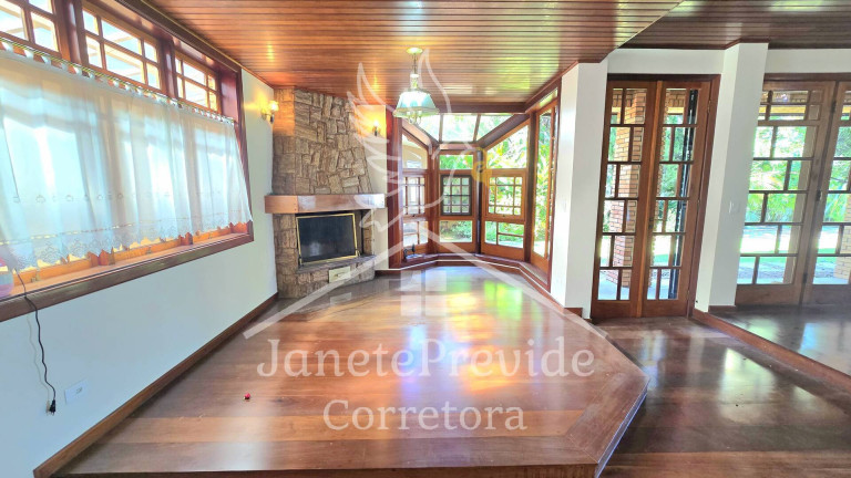 Imagem Casa de Condomínio com 4 Quartos à Venda, 350 m² em Alphaville - Santana De Parnaíba Imagem Casa de Condomínio com 4 Quartos à Venda, 350 m² em Alphaville - Santana De Parnaíba