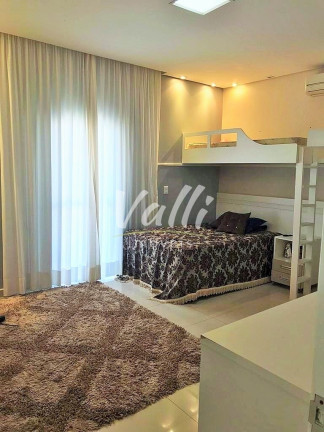 Imagem Sobrado com 4 Quartos à Venda, em Jardim Cândido Bertini - Santa Bárbara D'oeste Imagem Sobrado com 4 Quartos à Venda, em Jardim Cândido Bertini - Santa Bárbara D'oeste