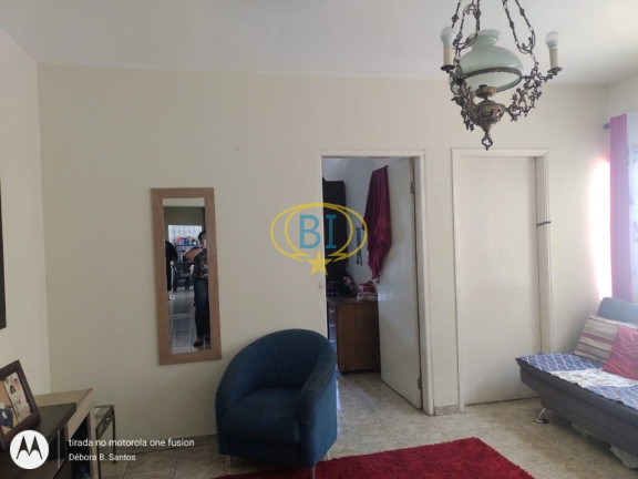 Imagem Sobrado com 3 Quartos à Venda, 136 m² em Centro - Bragança Paulista Imagem Sobrado com 3 Quartos à Venda, 136 m² em Centro - Bragança Paulista