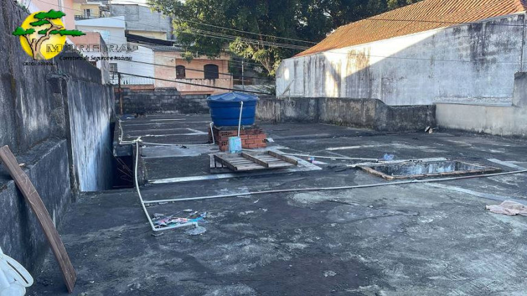 Imagem Casa com 3 Quartos à Venda, 250 m² em Jardim Peri - São Paulo Imagem Casa com 3 Quartos à Venda, 250 m² em Jardim Peri - São Paulo