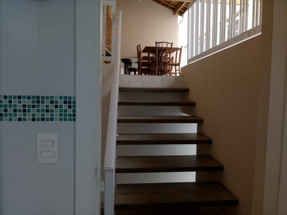 Imagem Galpão para Alugar, 940 m² em Vila Formosa - São Paulo Imagem Galpão para Alugar, 940 m² em Vila Formosa - São Paulo