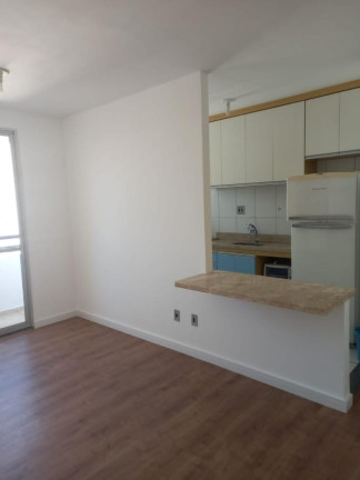 Imagem Apartamento com 2 Quartos à Venda, 50 m² em Vila Mercês - Carapicuíba Imagem Apartamento com 2 Quartos à Venda, 50 m² em Vila Mercês - Carapicuíba