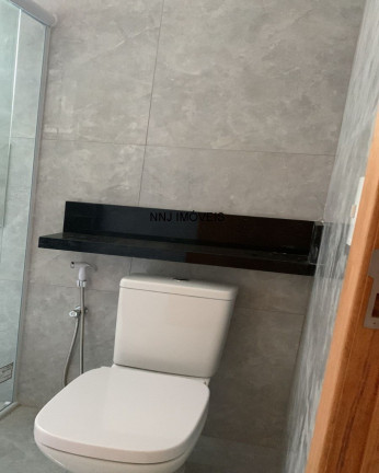 Imagem Casa com 3 Quartos à Venda, 138 m² em Jardim Residencial Nova Veneza - Indaiatuba Imagem Casa com 3 Quartos à Venda, 138 m² em Jardim Residencial Nova Veneza - Indaiatuba