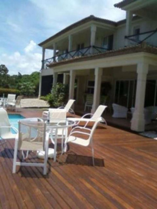 Imagem Casa com 4 Quartos à Venda, 650 m² em Patamares - Salvador Imagem Casa com 4 Quartos à Venda, 650 m² em Patamares - Salvador