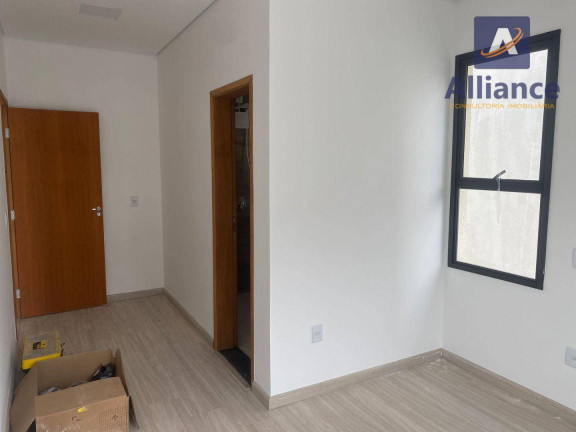Imagem Casa com 3 Quartos à Venda, 151 m² em Jardim Ermida I - Jundiaí