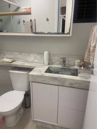 Imagem Apartamento com 2 Quartos à Venda, 49 m² em Parque Da Fonte - São José Dos Pinhais Imagem Apartamento com 2 Quartos à Venda, 49 m² em Parque Da Fonte - São José Dos Pinhais