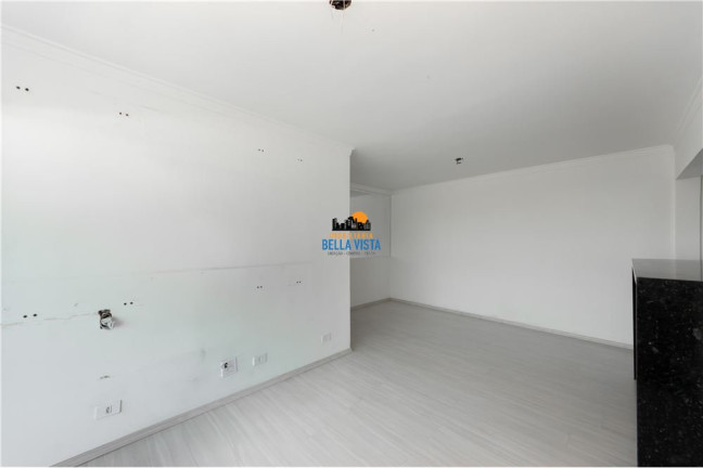 Imagem Apartamento com 2 Quartos à Venda, em Moema - São Paulo Imagem Apartamento com 2 Quartos à Venda, em Moema - São Paulo