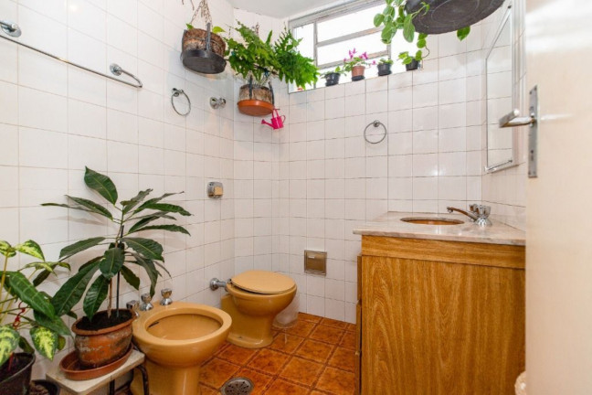 Imagem Imóvel com 1 Quarto à Venda, 37 m² em Vila Madalena - São Paulo Imagem Imóvel com 1 Quarto à Venda, 37 m² em Vila Madalena - São Paulo