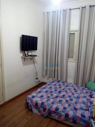 Imagem Apartamento com 2 Quartos à Venda, 75 m² em Bela Vista - São Paulo Imagem Apartamento com 2 Quartos à Venda, 75 m² em Bela Vista - São Paulo