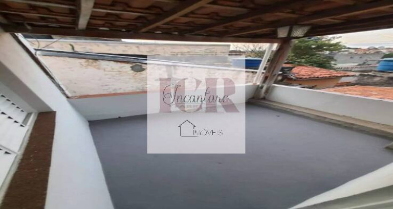 Imagem Casa com 3 Quartos à Venda, 180 m² em Vila Hortência - Sorocaba
