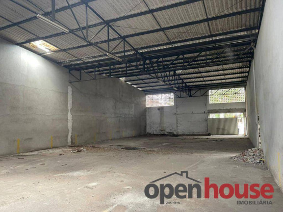 Imagem Sala Comercial para Alugar, 429 m² em Igapó - Natal Imagem Sala Comercial para Alugar, 429 m² em Igapó - Natal