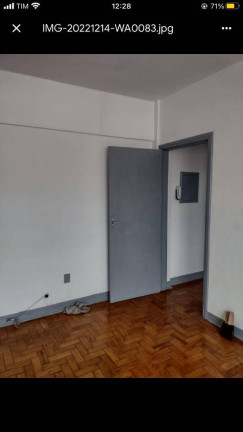 Imagem Apartamento com 2 Quartos para Alugar, 60 m² em Tatuapé - São Paulo Imagem Apartamento com 2 Quartos para Alugar, 60 m² em Tatuapé - São Paulo