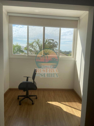 Imagem Casa de Condomínio com 4 Quartos à Venda, 331 m² em Medeiros - Jundiaí Imagem Casa de Condomínio com 4 Quartos à Venda, 331 m² em Medeiros - Jundiaí