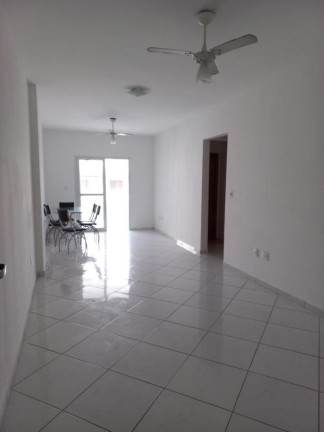 Imagem Apartamento com 3 Quartos à Venda, 105 m² em Guilhermina - Praia Grande