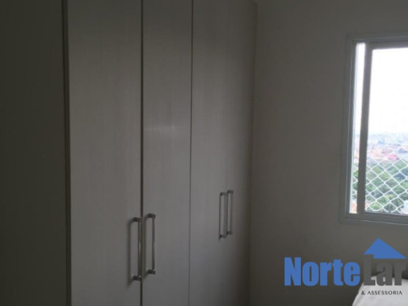 Imagem Apartamento com 3 Quartos à Venda, 70 m² em Vila Nova Cachoeirinha - São Paulo Imagem Apartamento com 3 Quartos à Venda, 70 m² em Vila Nova Cachoeirinha - São Paulo