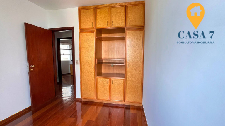 Imagem Apartamento com 2 Quartos à Venda, 80 m² em Funcionários - Belo Horizonte Imagem Apartamento com 2 Quartos à Venda, 80 m² em Funcionários - Belo Horizonte