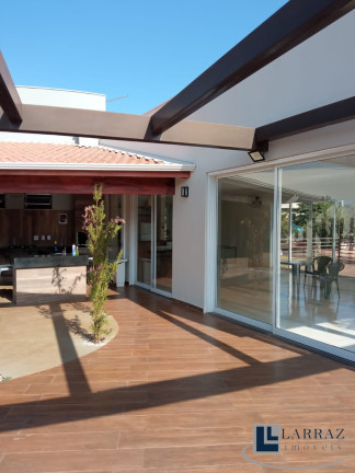 Imagem Terreno à Venda, 300 m² em Portal Da Mata - Ribeirão Preto Imagem Terreno à Venda, 300 m² em Portal Da Mata - Ribeirão Preto
