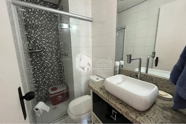 Imagem Apartamento com 3 Quartos à Venda, 68 m² em Vila Regente Feijó - São Paulo Imagem Apartamento com 3 Quartos à Venda, 68 m² em Vila Regente Feijó - São Paulo