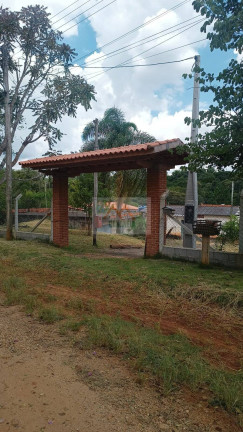 Imagem Chácara com 2 Quartos à Venda, 3 m² em Jardim Cananéia - Pilar Do Sul Imagem Chácara com 2 Quartos à Venda, 3 m² em Jardim Cananéia - Pilar Do Sul