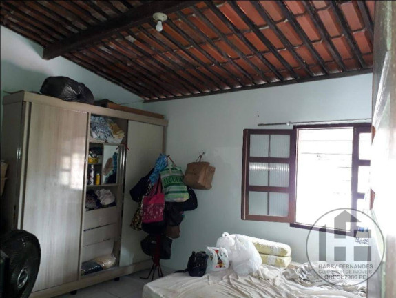 Imagem Casa com 4 Quartos à Venda, 231 m² em Campo Grande - Recife Imagem Casa com 4 Quartos à Venda, 231 m² em Campo Grande - Recife