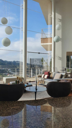 Imagem Casa com 4 Quartos à Venda, 630 m² em Alphaville - Santana De Parnaíba Imagem Casa com 4 Quartos à Venda, 630 m² em Alphaville - Santana De Parnaíba