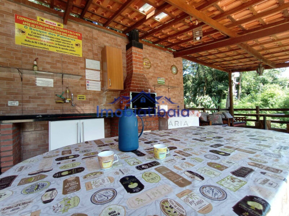 Imagem Chácara com 5 Quartos à Venda, 37.000 m² em Ponte Alta - Atibaia Imagem Chácara com 5 Quartos à Venda, 37.000 m² em Ponte Alta - Atibaia