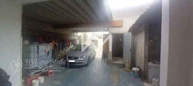 Imagem Sobrado com 4 Quartos à Venda, 219 m² em Cidade Parque Brasilia - Guarulhos Imagem Sobrado com 4 Quartos à Venda, 219 m² em Cidade Parque Brasilia - Guarulhos
