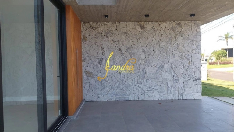 Imagem Casa de Condomínio com 4 Quartos à Venda, 240 m² em Remanso - Xangri-la Imagem Casa de Condomínio com 4 Quartos à Venda, 240 m² em Remanso - Xangri-la