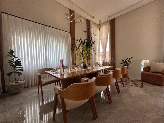 Imagem Casa com 3 Quartos à Venda, 300 m² em Bairro Do Grama - Caçapava Imagem Casa com 3 Quartos à Venda, 300 m² em Bairro Do Grama - Caçapava