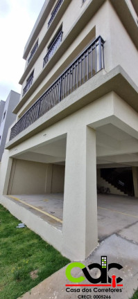 Imagem Apartamento com 3 Quartos à Venda, 106 m² em Monte Verde Ii - Poços De Caldas Imagem Apartamento com 3 Quartos à Venda, 106 m² em Monte Verde Ii - Poços De Caldas