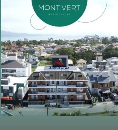 Imagem Apartamento com 1 Quarto à Venda, 80 m² em Cachoeira Do Bom Jesus - Florianópolis Imagem Apartamento com 1 Quarto à Venda, 80 m² em Cachoeira Do Bom Jesus - Florianópolis