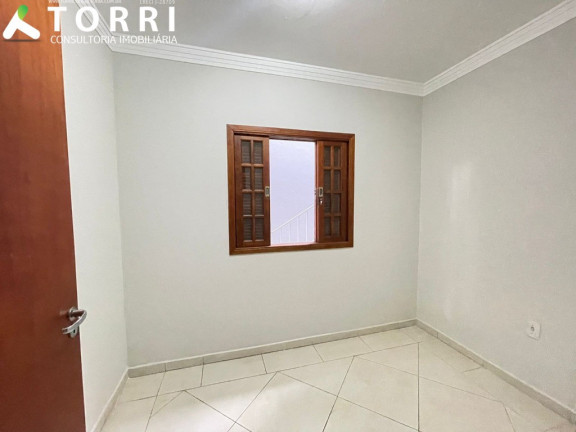 Imagem Sobrado com 2 Quartos à Venda, 225 m² em Parque São Bento - Sorocaba Imagem Sobrado com 2 Quartos à Venda, 225 m² em Parque São Bento - Sorocaba