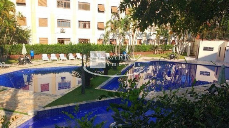 Imagem Imóvel com 3 Quartos à Venda, 76 m² em Iguatemi - Ribeirão Preto Imagem Imóvel com 3 Quartos à Venda, 76 m² em Iguatemi - Ribeirão Preto