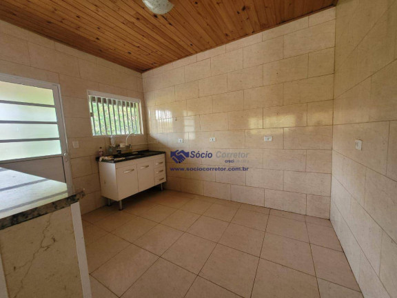 Imagem Chácara com 3 Quartos à Venda ou Locação, 1 m² em Chácaras Copaco - Arujá Imagem Chácara com 3 Quartos à Venda ou Locação, 1 m² em Chácaras Copaco - Arujá