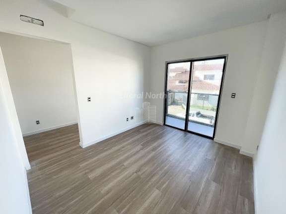 Imagem Sobrado com 3 Quartos à Venda, 155 m² em Centro - Itajaí