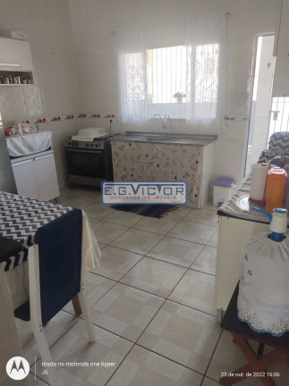 Imagem Casa com 2 Quartos à Venda, 147 m² em Vila Dinopolis - Mongaguá Imagem Casa com 2 Quartos à Venda, 147 m² em Vila Dinopolis - Mongaguá