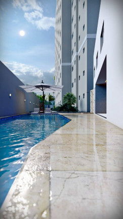 Imagem Apartamento com 3 Quartos à Venda, 57 m² em Couto Fernandes - Fortaleza Imagem Apartamento com 3 Quartos à Venda, 57 m² em Couto Fernandes - Fortaleza