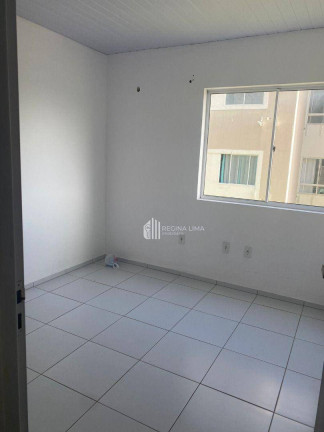 Imagem Apartamento com 3 Quartos à Venda, 56 m² em Novo Horizonte - Teresina Imagem Apartamento com 3 Quartos à Venda, 56 m² em Novo Horizonte - Teresina