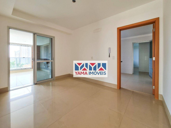 Imagem Apartamento com 4 Quartos à Venda, 394 m² em Residencial Morro Do Ipê - Ribeirão Preto Imagem Apartamento com 4 Quartos à Venda, 394 m² em Residencial Morro Do Ipê - Ribeirão Preto